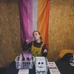 Emily Coxon🌈 - @emilyjustexploring_ - Instagram