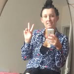 Emily Coxon - @emilycoxon94 - Instagram