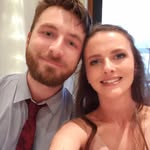 Emily Coxon - @emily_graaaaaace - Instagram