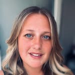 Emily Coxon - @emilycoxon - Instagram