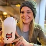 Emily Coxon - @emilyroot1 - Instagram