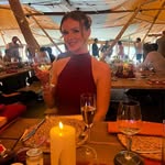 Emily Coxon - @coxon95emily - Instagram