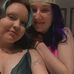 Emily Coxon - Facebook