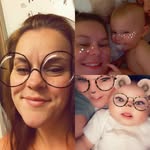 Emily Coxon - @emilyjane511 - Instagram
