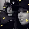 Emily Coxon - @emily.coxon25 - TikTok