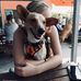 Emily Coxon - Facebook