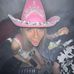 Emily Coxon - Facebook