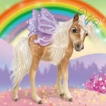 emily coxon - @princessunicorn2912 - Instagram