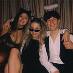 emily coxon 🦋 - @emilycoxonspam - Instagram