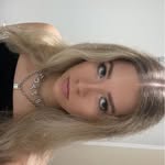 emily - @emilycoxonn - Instagram