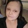 Emily - @emilyjanecoxon - TikTok