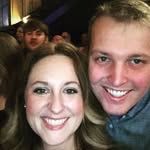 Emily Gaba Coxon - @mrscoxon01 - Instagram