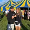 emilycoxon72 - @emily.coxon1 - TikTok