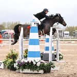 @emilycoxon_eq - Instagram