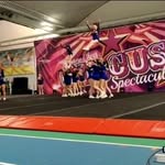 emily.coxonxx - @emily.coxonxx - Instagram