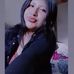 Emely Coy - Facebook