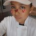 Emely Coy - Facebook