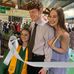 Emily Coy - Facebook
