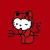 Emily Coy - @spacequeen360 - TikTok