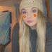 Emily Coy - Facebook