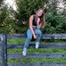 Emily Coy - Facebook