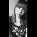 Emily Coy - Facebook
