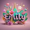 Emily Coy - @emilycoy54 - TikTok