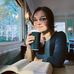 Emily Coy - Facebook