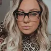 Emily Coy - @emilycoyog - TikTok