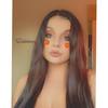 Emily coy - @trippyyy_baby420 - TikTok