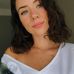 Emily Coyle - Facebook