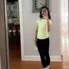 emily coyle - @emilyyycoyle - TikTok