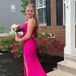 emily coyle - @emily.coyle19 - Instagram