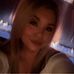 Emily Jones - Facebook