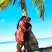 Emily Malv Coy - Facebook