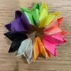 ✨ Emily crafts ✨ - @emily_crafts_x3 - TikTok