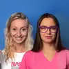 Crafty_Emily - @crafty_emily1 - TikTok