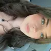 em - @emilyycraft - TikTok