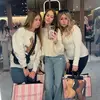 emily - @.emilycraft - TikTok