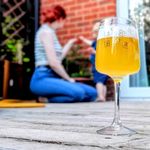 Emily | Craft Beer Mum - @craftbeermumuk - Instagram
