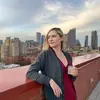 Emily | Craft Cocktails - @inspiredspiritsnyc - TikTok