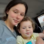 Emily Craft - Facebook