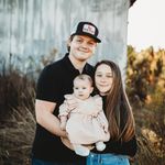Emily Craft - @emily.craft - Instagram