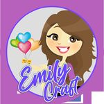 🎁 Arreglos personalizados 💐 Bouquets  ☕ Tazas candy 🍫 Box dulces - @emilycraftar - Instagram