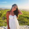 emily craft - @emily_craft8 - TikTok