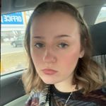 Emily Craft - @emily_craft_ - Instagram