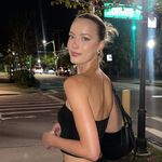 Emily Craft - @emily.ann.craft - Instagram