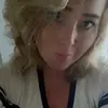 Emily Craft - @emmablock5 - TikTok