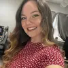Emily Craft - @emilycraft32 - TikTok