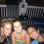 Emily Craft - @emily_craft2005 - Instagram